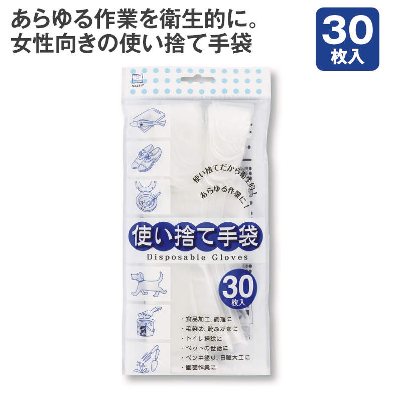 ﾂｶｲｽﾃﾃﾌﾞｸﾛ(30ﾏｲ)