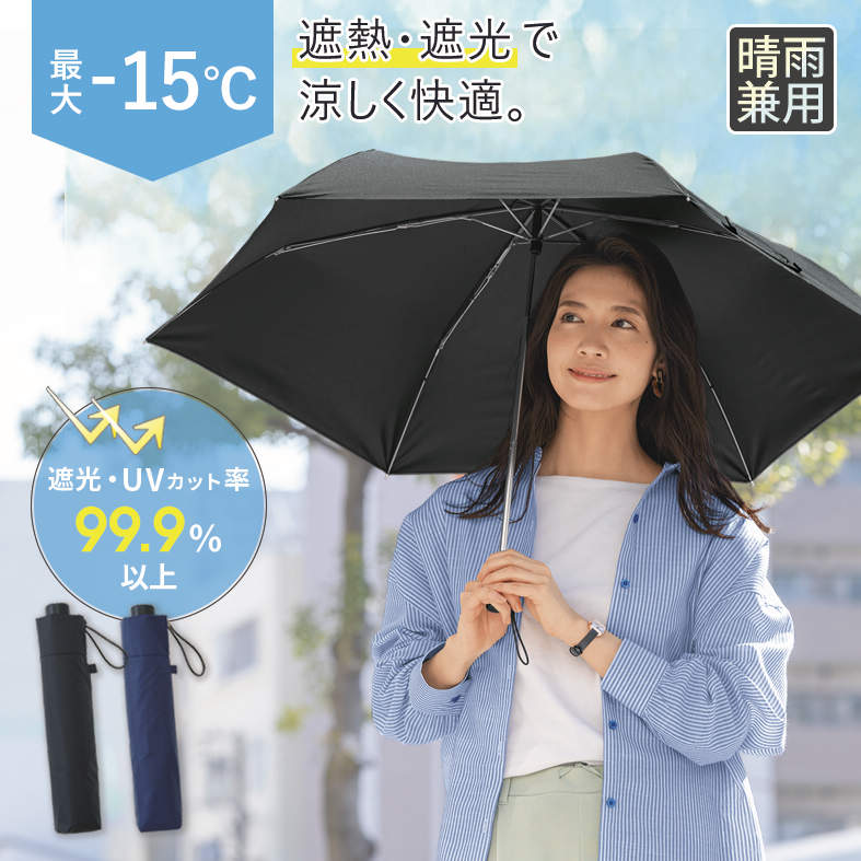 ｼｬﾈﾂｼｬｺｳｾｲｳｽﾘﾑｵﾘﾀﾀﾐ