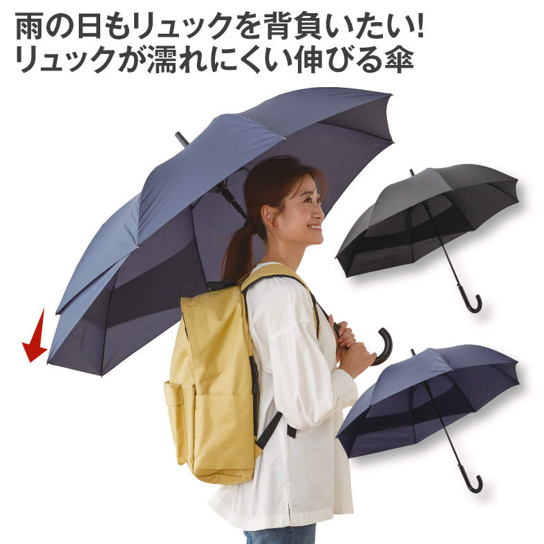 ﾘｭｯｸｶﾞﾇﾚﾆｸｲﾉﾋﾞﾙｶｻ60