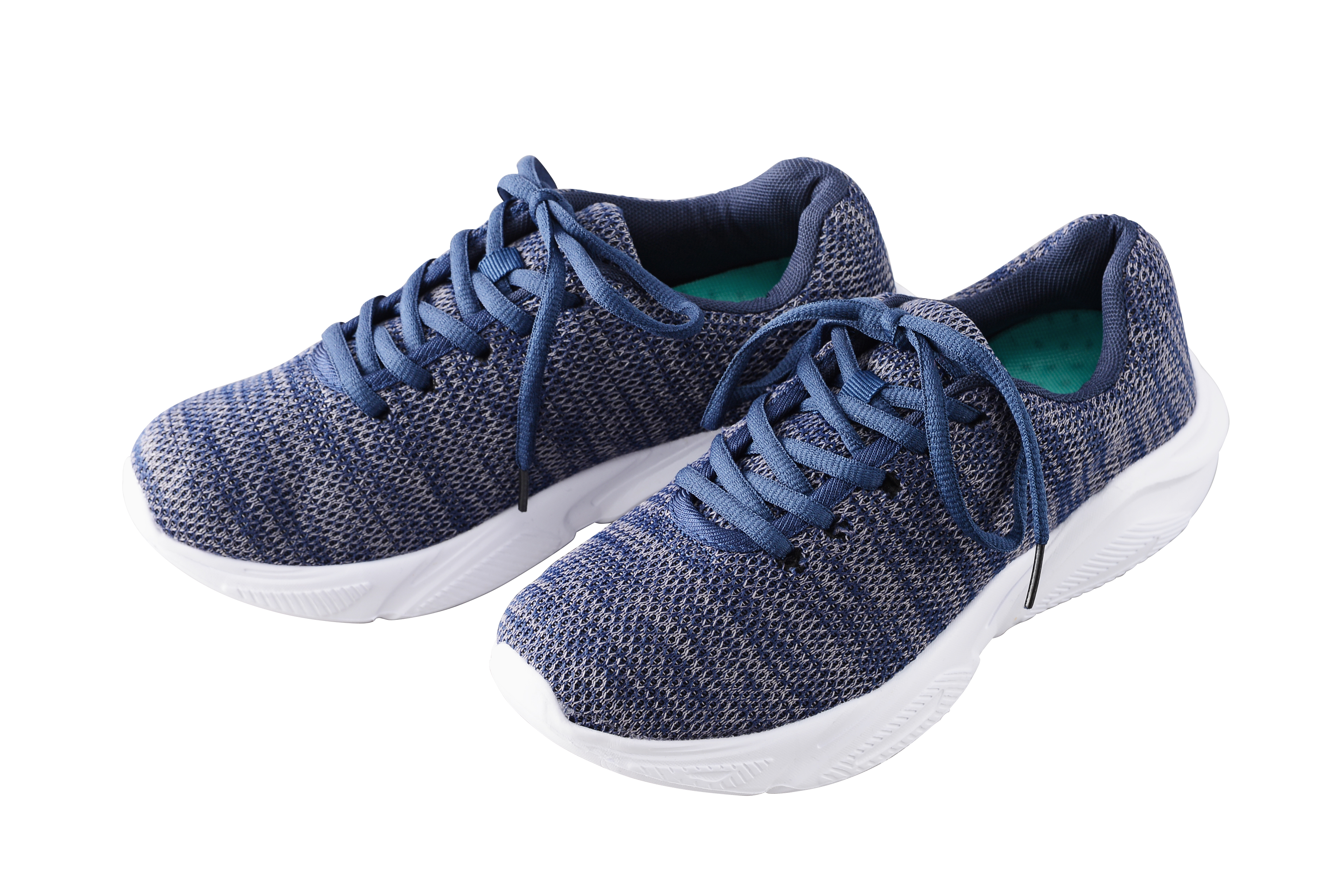 ﾚﾃﾞｨｰｽｽﾎﾟｰﾂｽﾆｰｶｰ