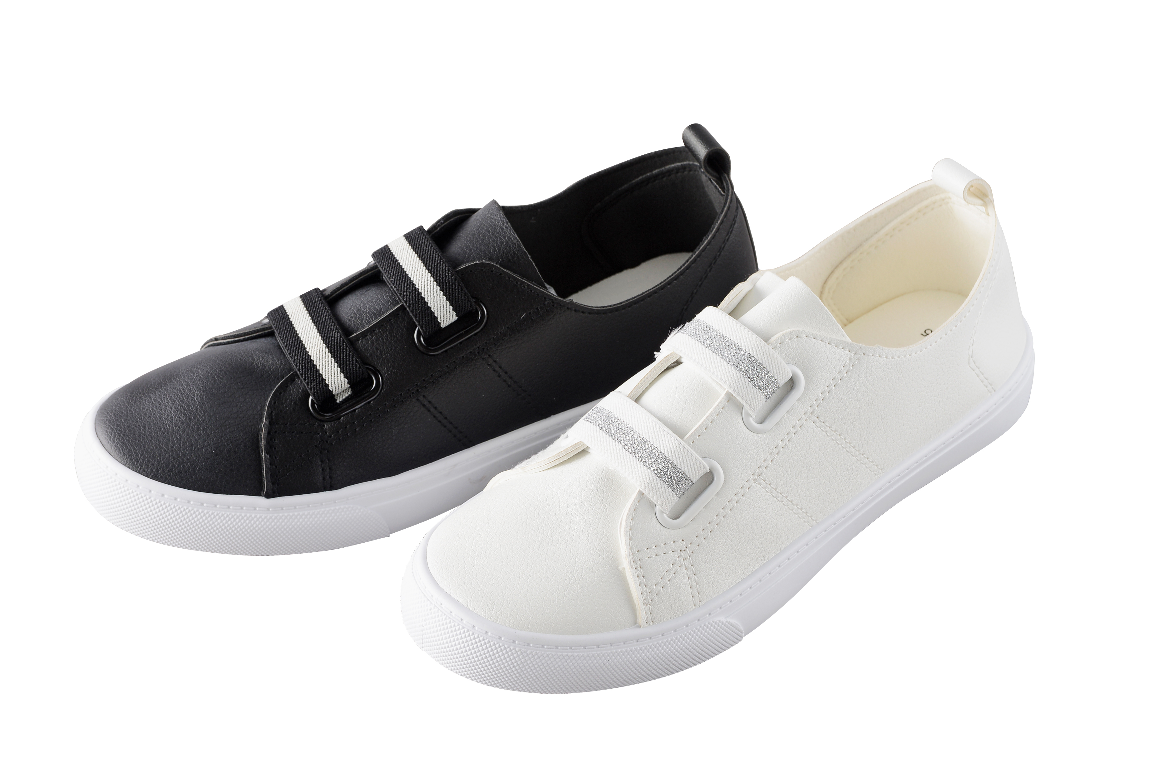 ﾚﾃﾞｨｰｽｶｼﾞｭｱﾙｼｭｰｽﾞ