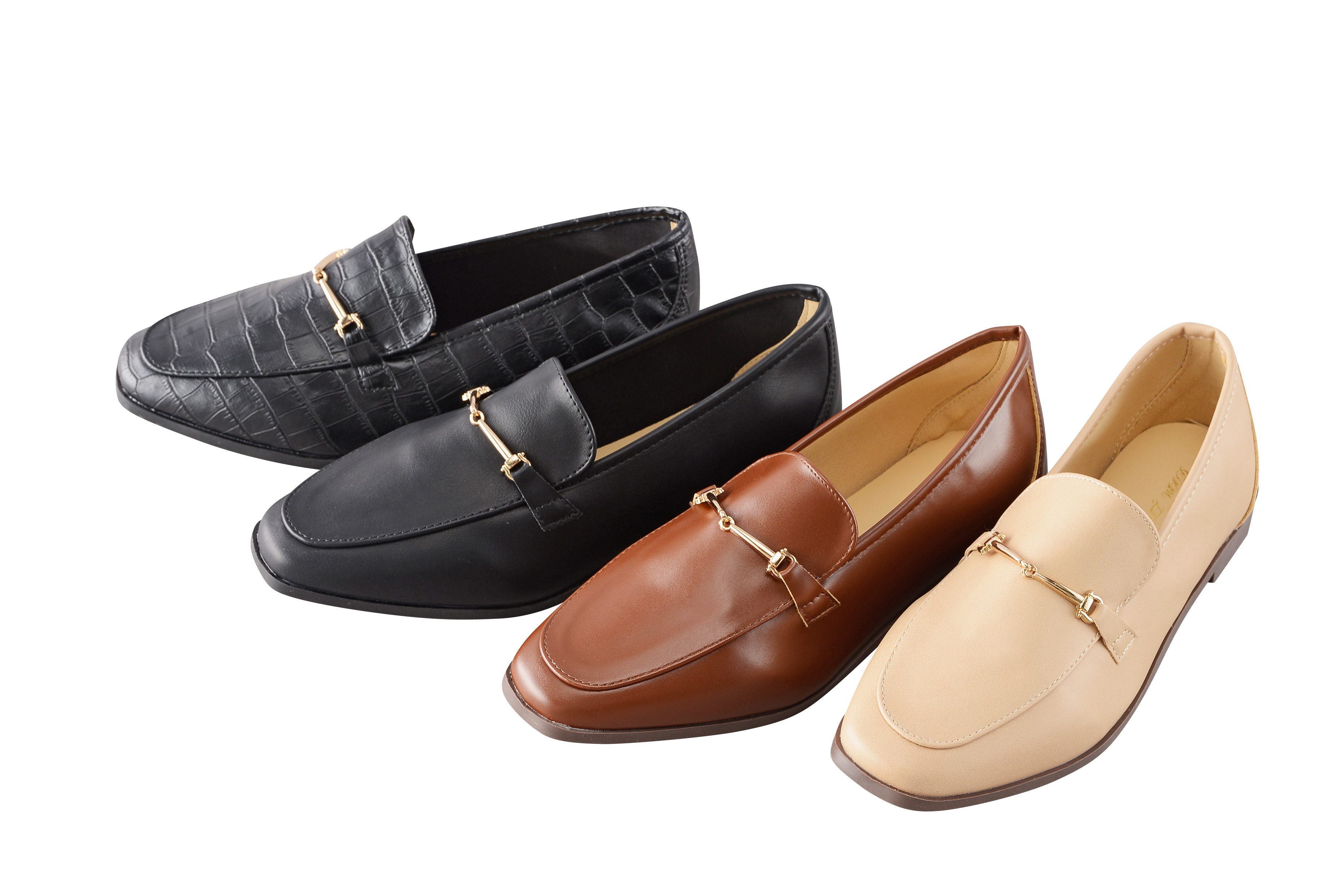 ﾚﾃﾞｨｰｽｶｼﾞｭｱﾙ