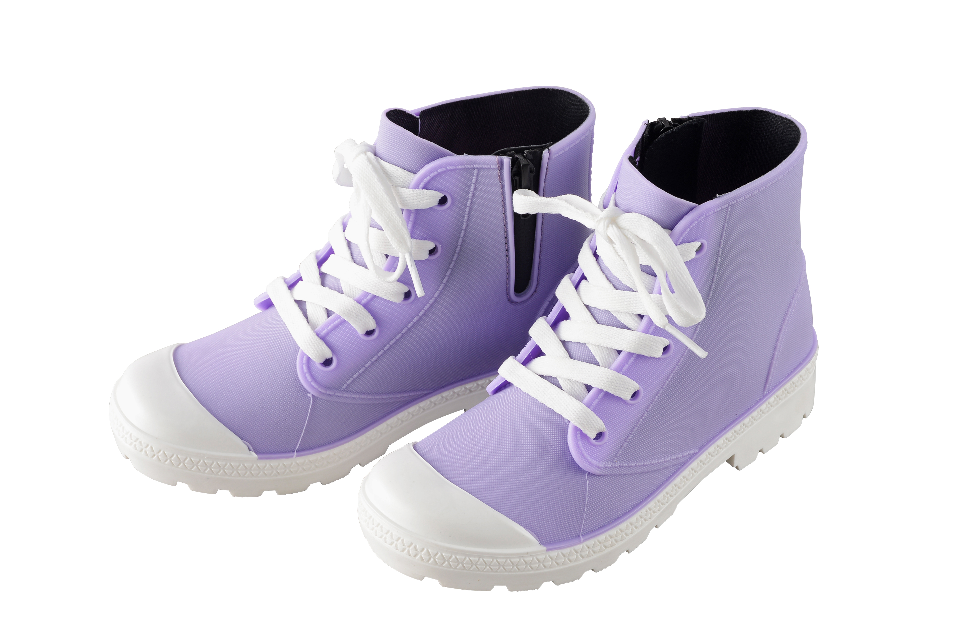 ｼﾞｭﾆｱﾚｲﾝ