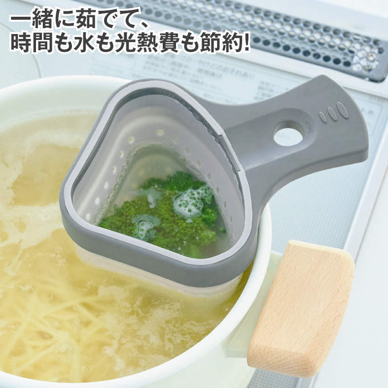 ｵﾘﾀﾀﾐｼｷｼﾘｺﾝｽﾄﾚｰﾅｰ