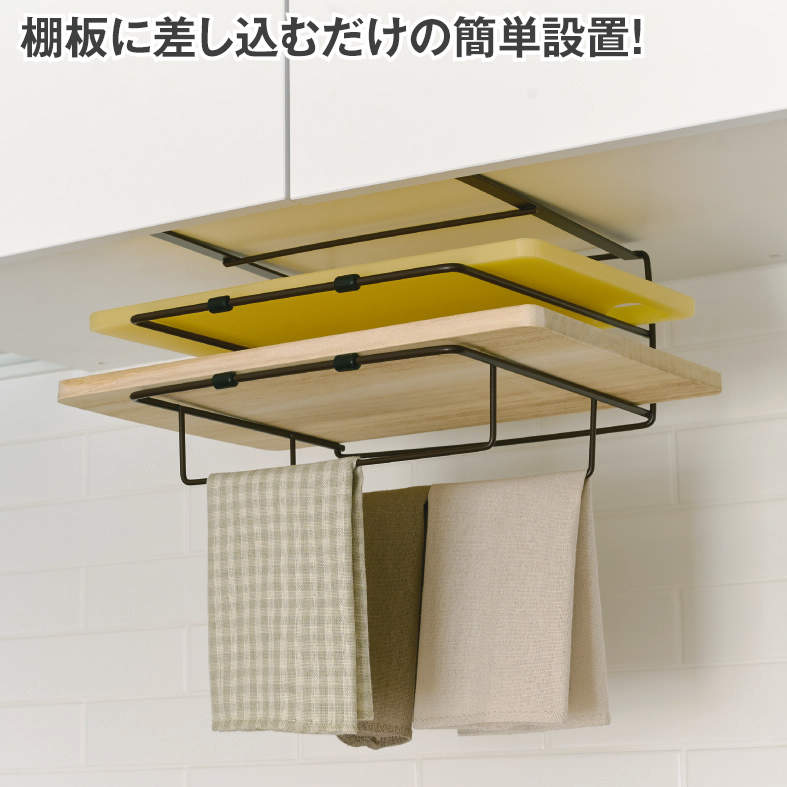 ﾀﾃﾀﾘﾂﾘｻｹﾞﾃﾞｷﾙﾏﾅｲﾀﾗｯｸ