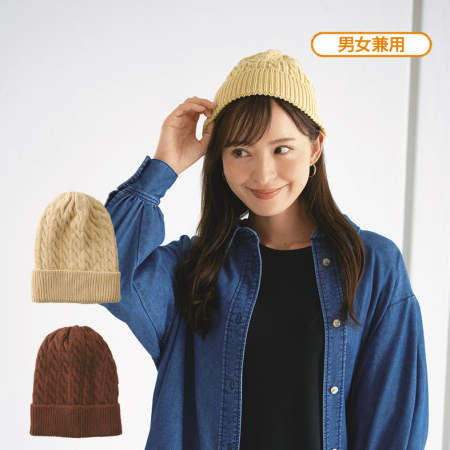 ｹｰﾌﾞﾙｱﾐﾆｯﾄﾎﾞｳ