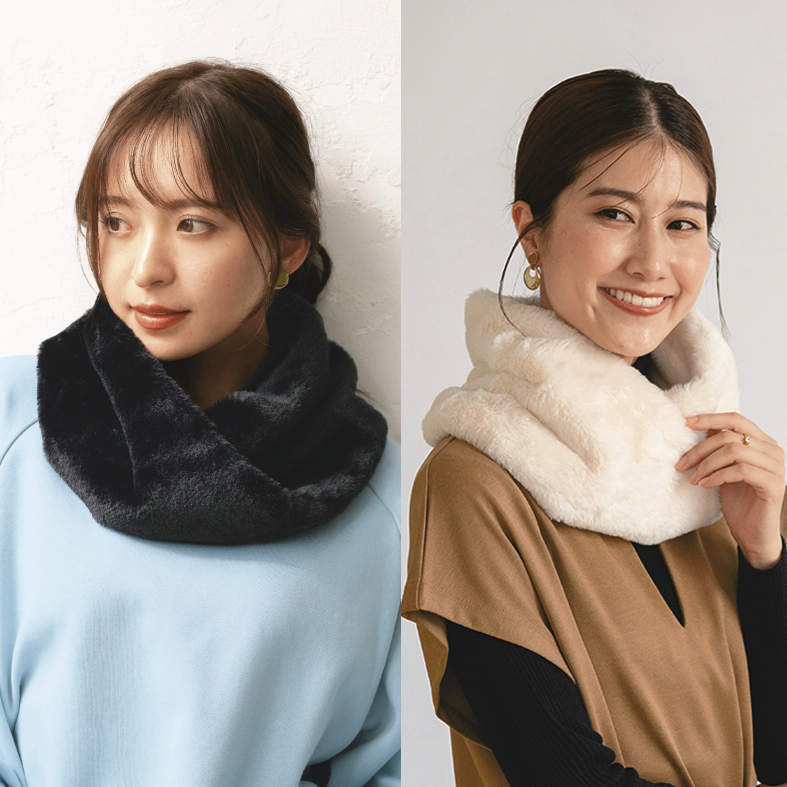 ﾗﾋﾞｯﾄﾌｧｰﾀｯﾁｽﾇｰﾄﾞ