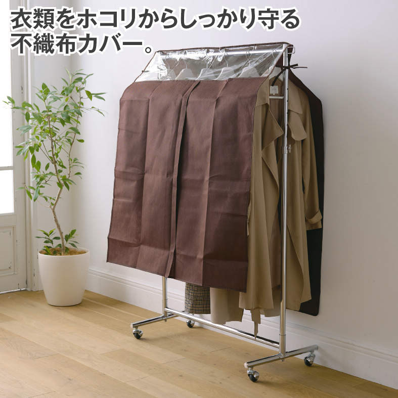 ﾏﾄﾞﾂｷﾊﾝｶﾞｰｶﾊﾞｰ