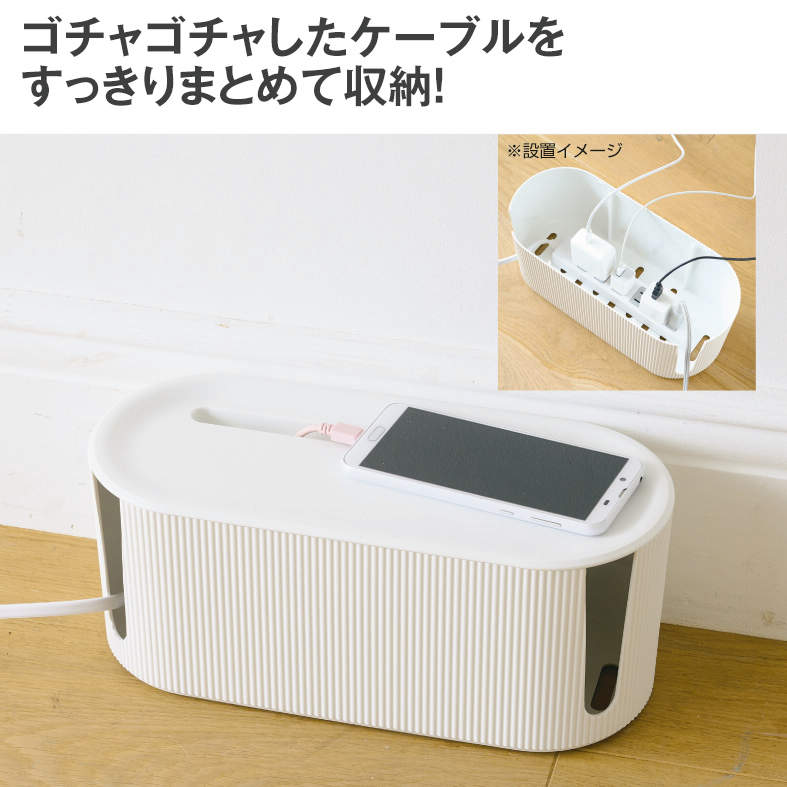 ﾌﾀﾂｷｹｰﾌﾞﾙﾒｶｸｼﾎﾞｯｸｽ