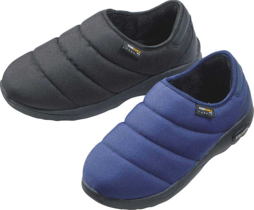 ﾒﾝｽﾞﾓｯｸｽﾆｰｶｰ