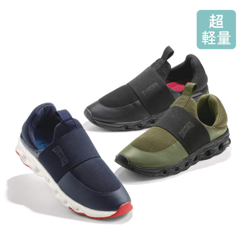 ﾒﾝｽﾞ2WYAｽﾆｰｶｰ