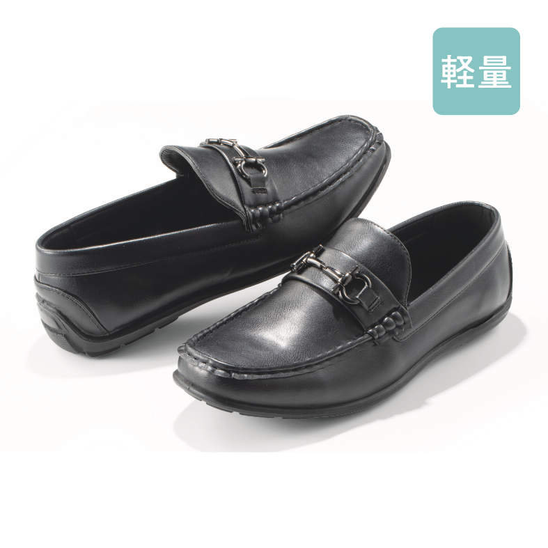 ﾒﾝｽﾞﾄﾞﾗｲﾋﾞﾝｸﾞｼｭｰｽﾞ