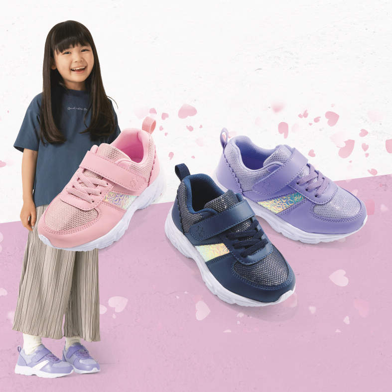 ｷｯｽﾞｷﾗｷﾗﾎﾛｸﾞﾗﾑｽﾆｰｶｰ