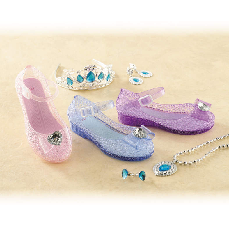 ｷｯｽﾞｻﾝﾀﾞﾙ