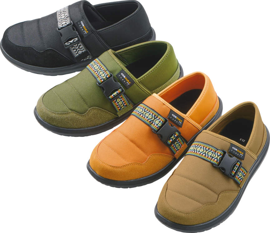 ﾚﾃﾞｨｰｽﾓｯｸｽﾆｰｶｰ