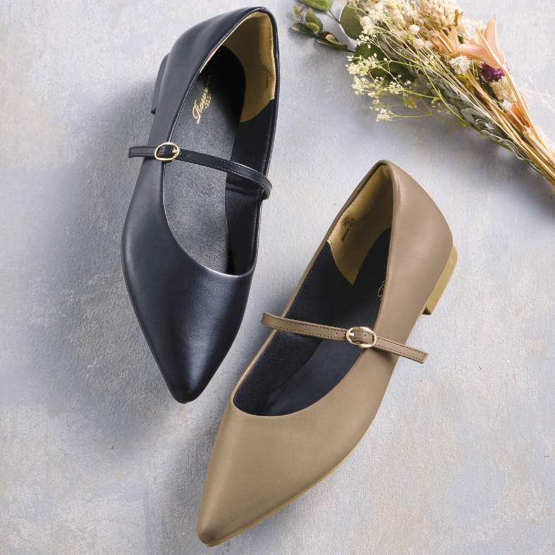 ﾚﾃﾞｨｰｽﾍﾞﾙﾄﾂｷｼｭｰｽﾞ