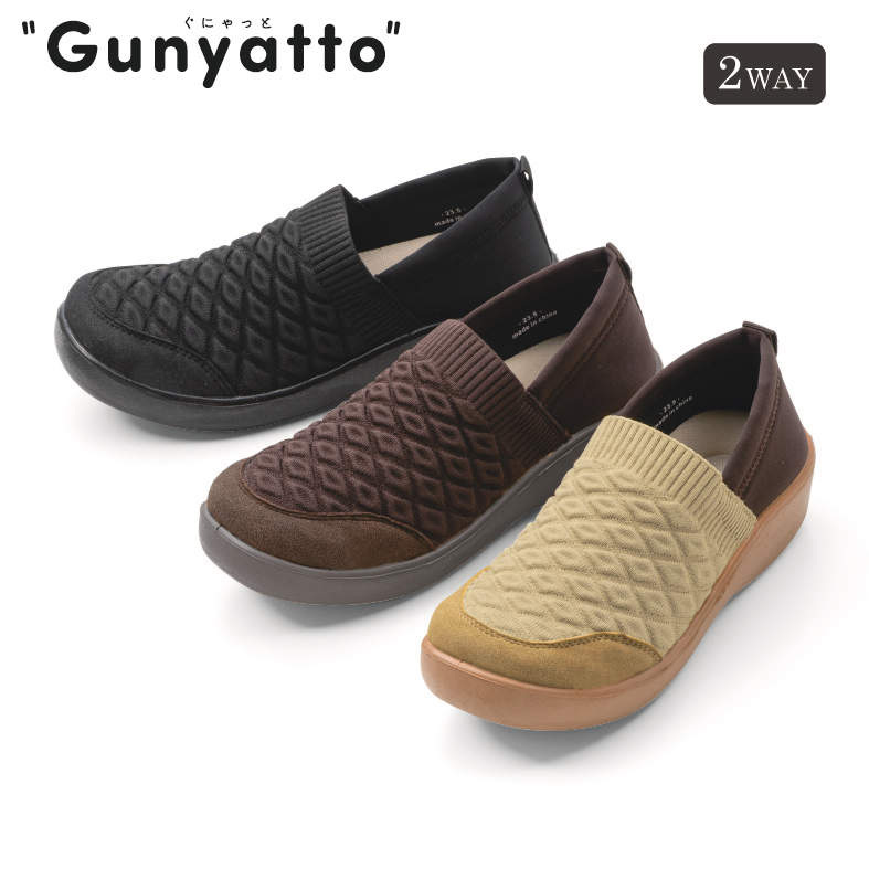 ﾚﾃﾞｨｰｽｶｼﾞｭｱﾙｼｭｰｽﾞ