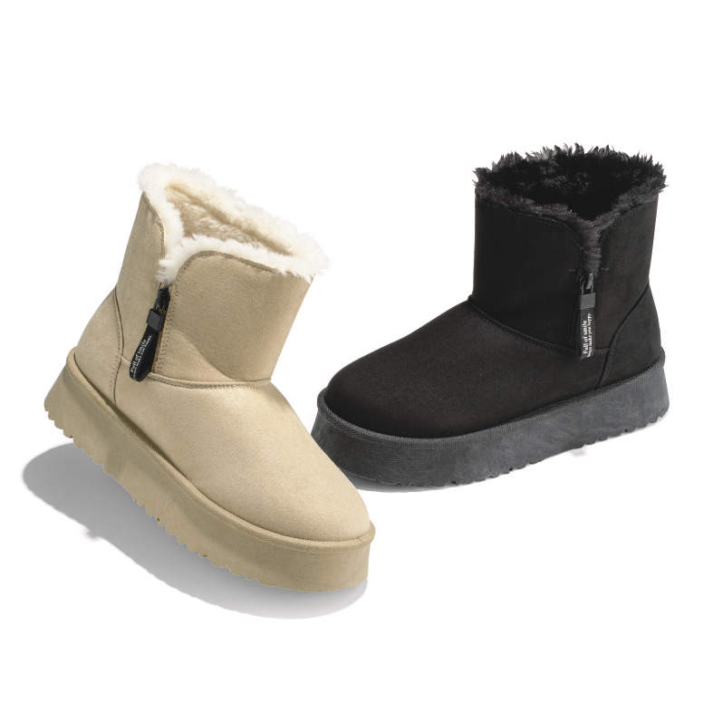 ﾚﾃﾞｨｰｽﾌﾞｰﾂ