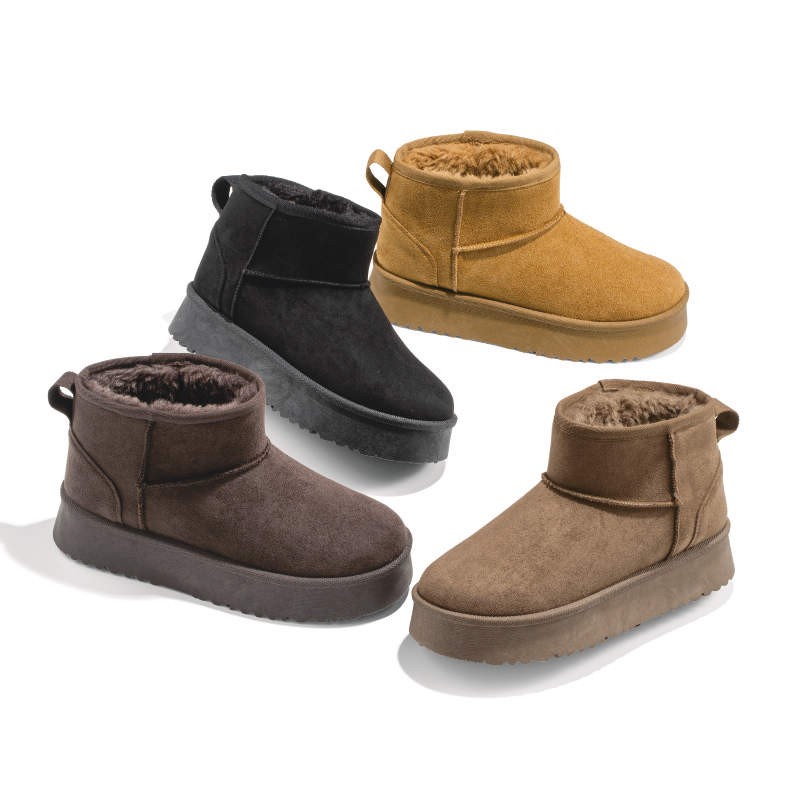 ﾚﾃﾞｨｰｽｱﾂｿﾞｺﾎﾞｱﾌﾞｰﾂ