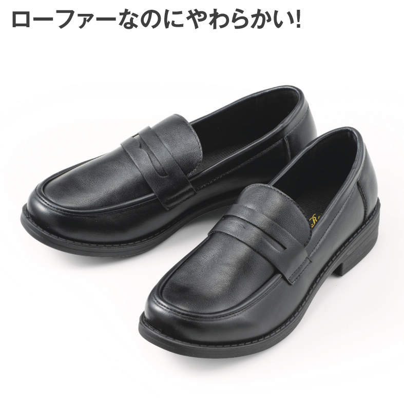 ﾚﾃﾞｨｰｽﾔﾜﾗｶﾛｰﾌｧｰ