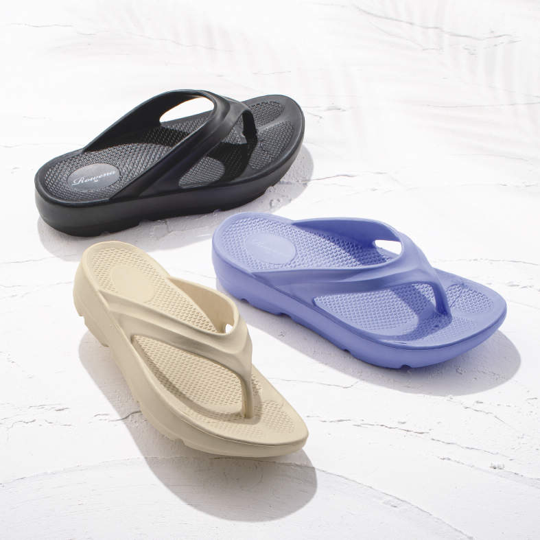 ﾚﾃﾞｨｰｽﾘｶﾊﾞﾘｰｻﾝﾀﾞﾙ