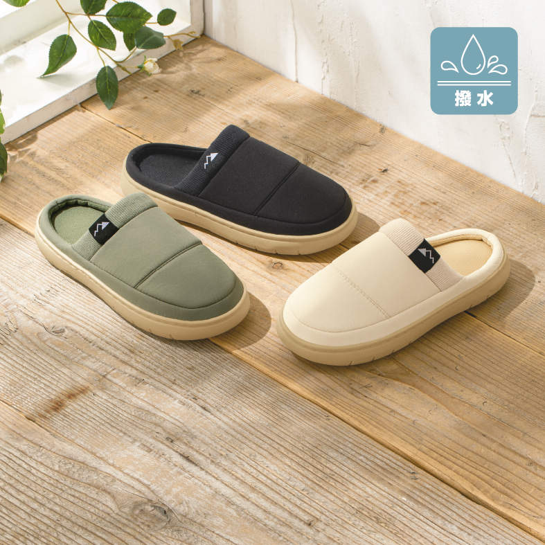 ﾚﾃﾞｨｰｽｻﾎﾞｻﾝﾀﾞﾙ